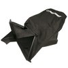 Mtd Grassbag-Tb 21 Xl 664-05147